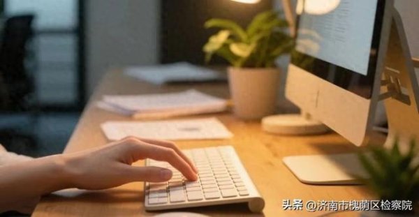 股票配资合作 境外势力用AI生成假视频制造恐慌！国安部紧急提醒